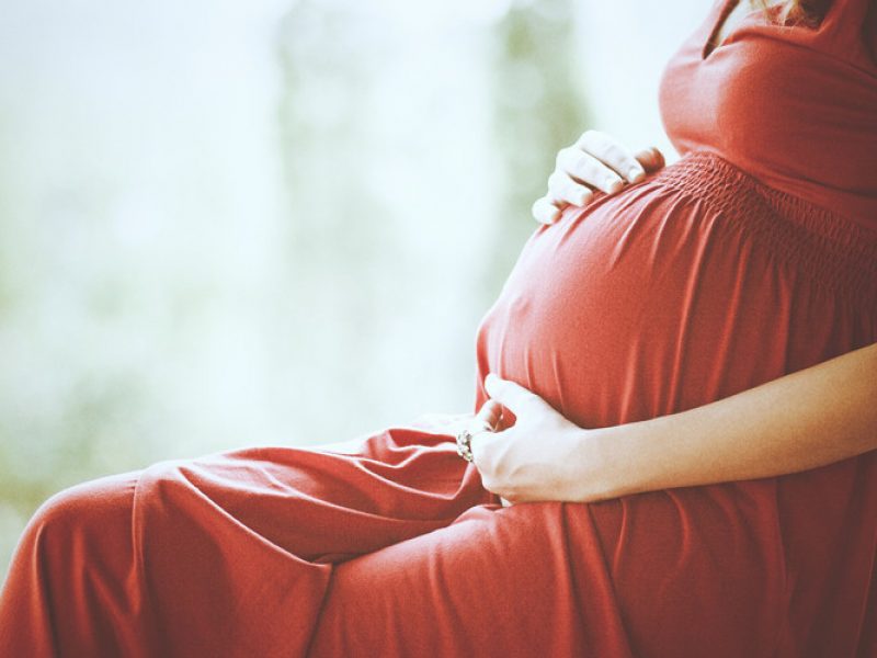 PREGNANCY