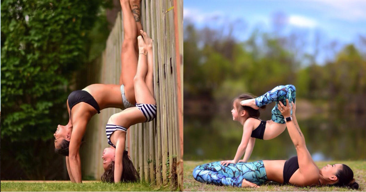 mother-daughter-yoga-practice-photos