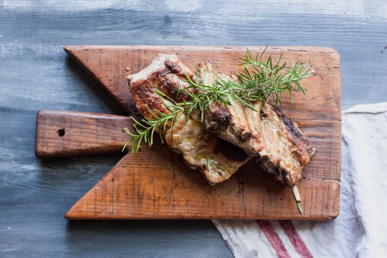 tuscan-grilled-pork-ribs-recipe