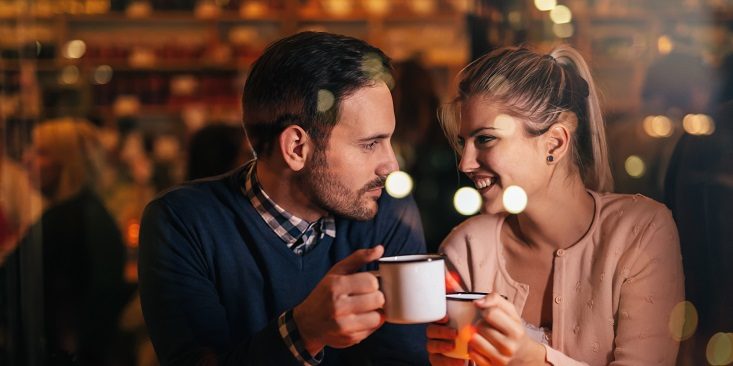 dating-habits-never-stop-when-married