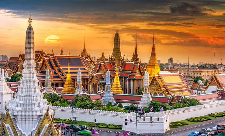 bangkok-travel-thailand