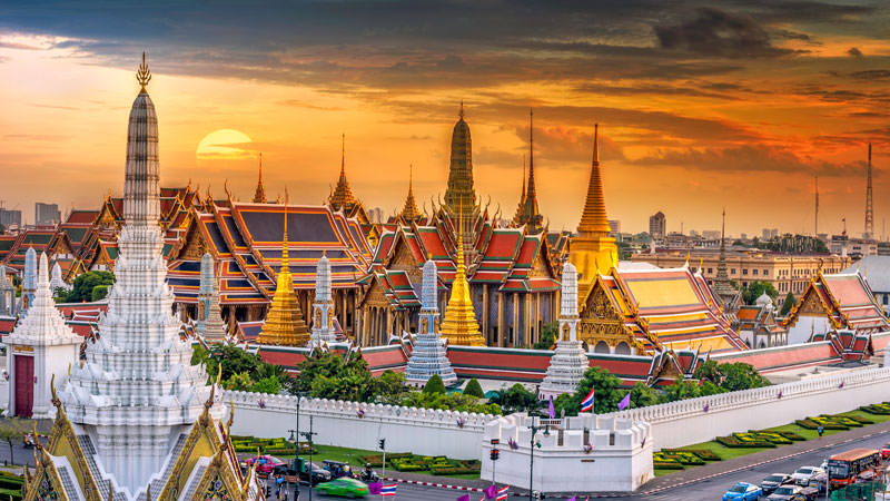 bangkok-travel-thailand