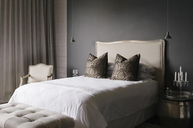 bedroom-decor-sleep