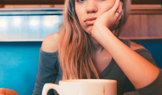 hurt-person-doesnt-care