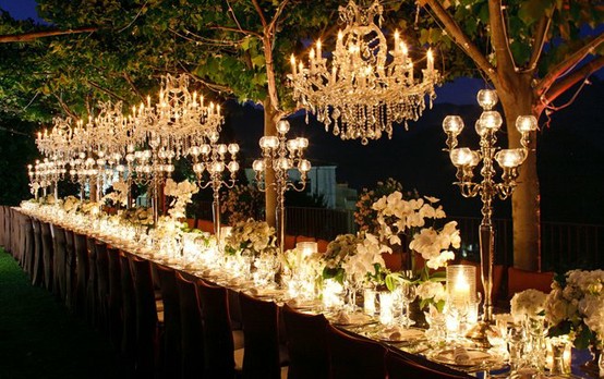 wedding-night-light