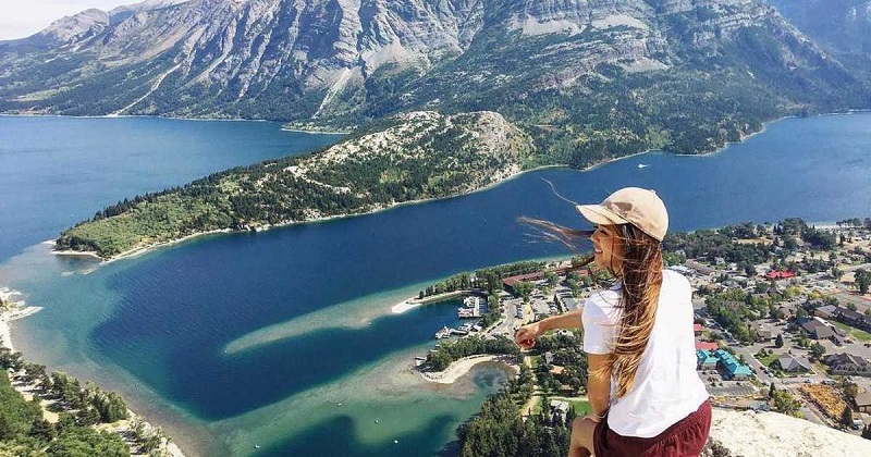 hike-alberta