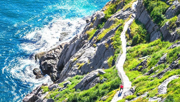 trail-canada-feel-ireland