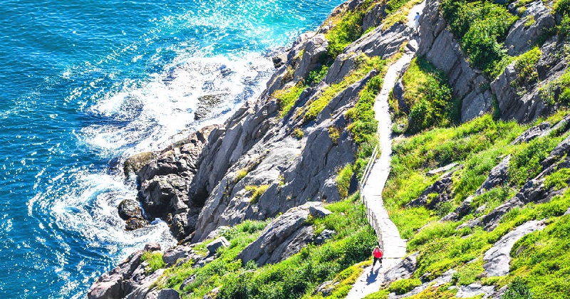 trail-canada-feel-ireland