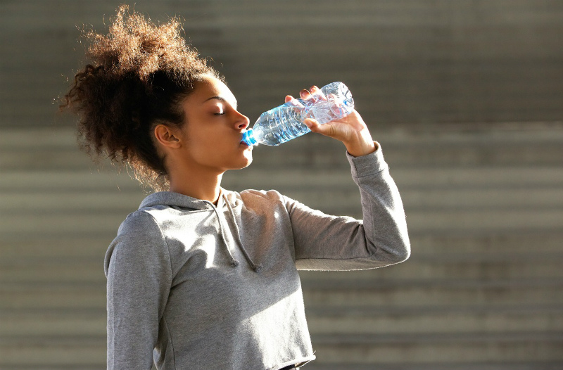 drink-more-water