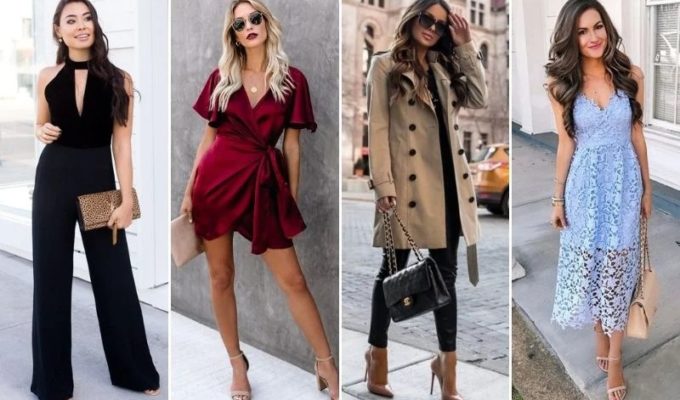 Fancy-Date-Night-Outfits