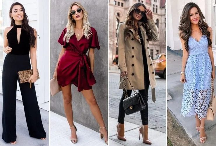 Fancy-Date-Night-Outfits