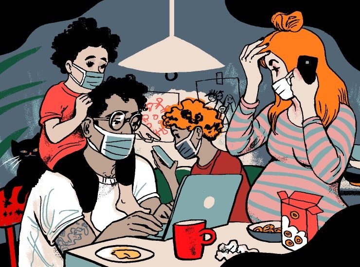 plan-help-families-covid