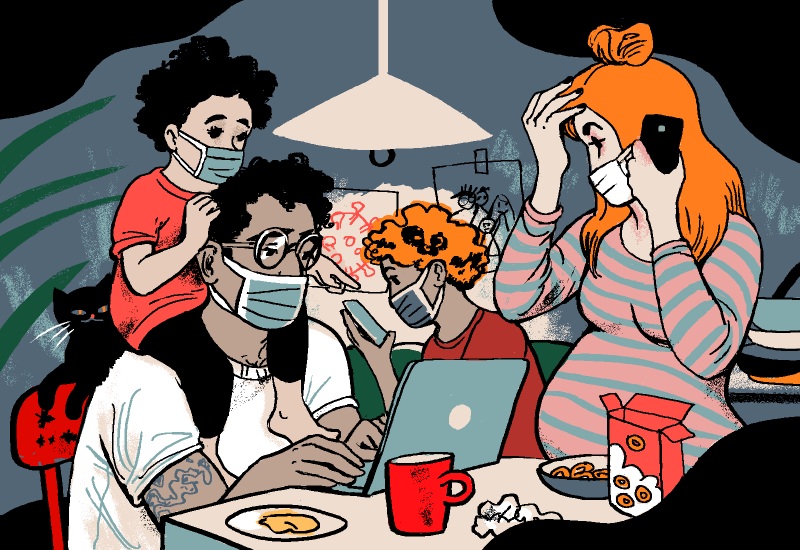 plan-help-families-covid