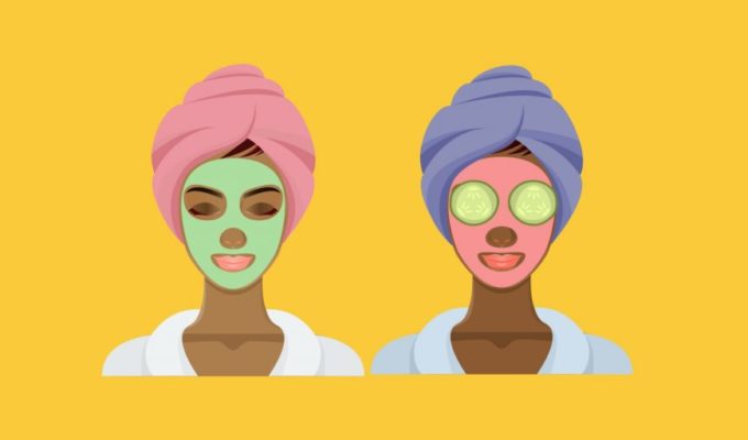 ingredients-anti-aging-products