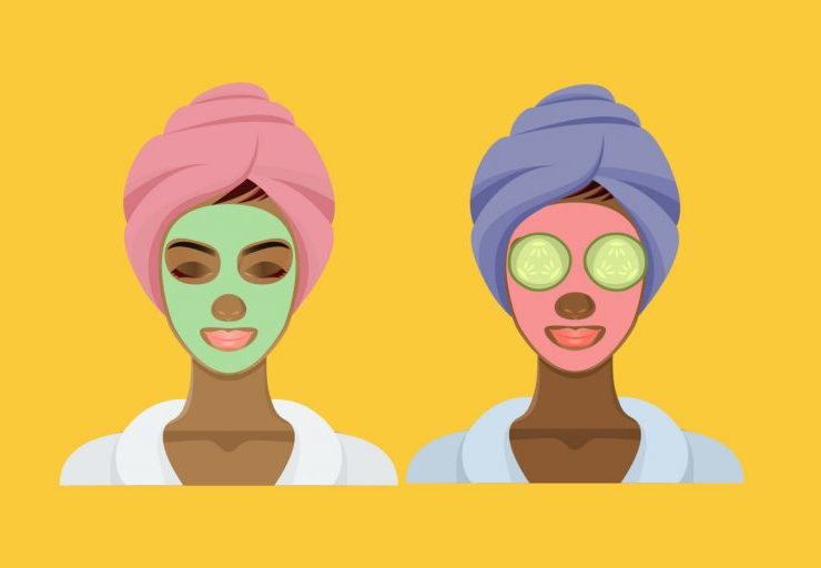 ingredients-anti-aging-products