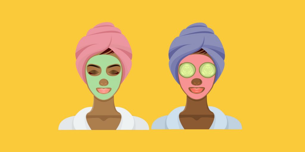 ingredients-anti-aging-products