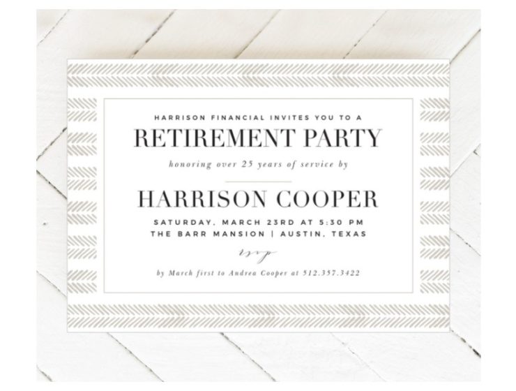 retirement-party-covid19