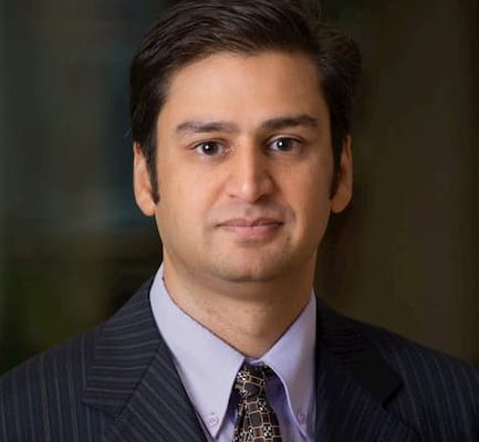 amesh-adalja-1-e1588802339987-433x400-1 Amesh Adalja