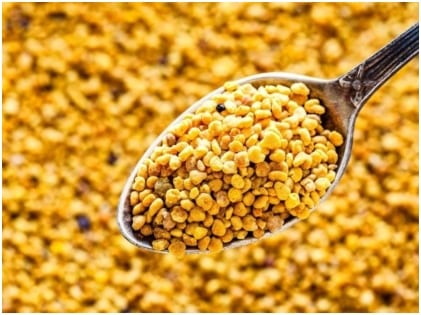 beepollen-770x433-1