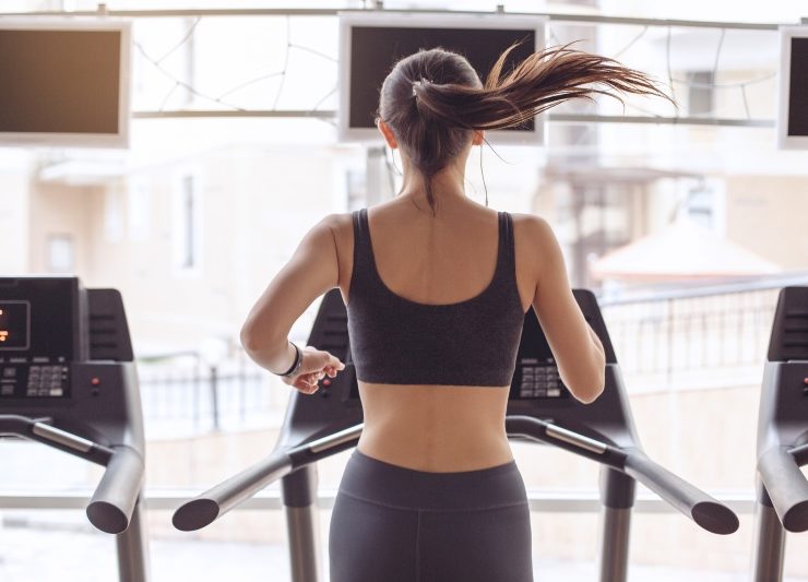 boring-treadmill