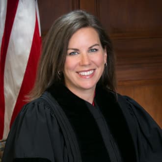 britt-grant Britt Grant