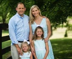 carol-barr-and-her-family-1-e1592405807421 Carol Barr and her family