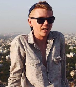 charlie-mott-1-e1598370682893 Charlie Mott