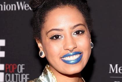 chiara-de-blasio-1-e1591016892292 Chiara De Blasio