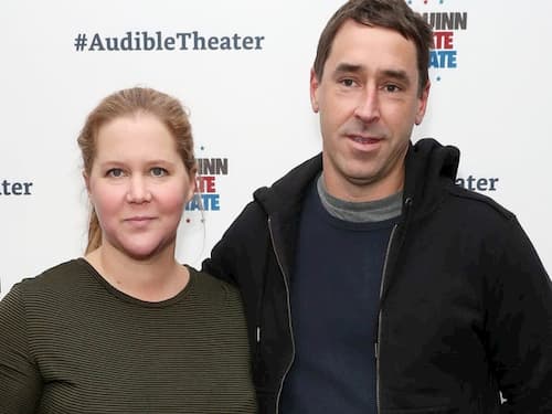 chris-fischer-and-his-wife-amy-schumer Chris Fischer and his wife Amy Schumer