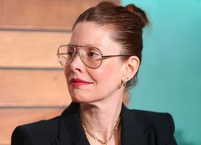 christene-barberich-1-e1591660531208 Christene Barberich