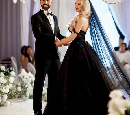 christian-richard-450x400-1 Christian Richard and his wife