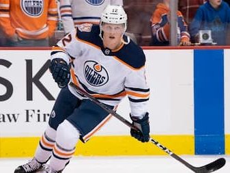 colby-cave-1-e1586645275435 Colby Cave