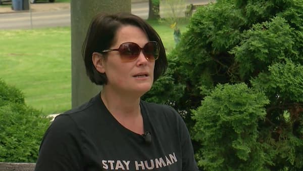 courteney-ross-1 Courteney Ross