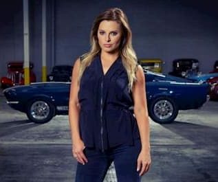 cristy-lee-1-e1591396374346 Cristy Lee