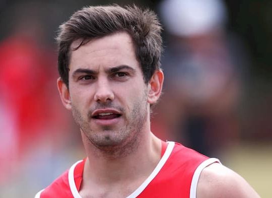 daniel-menzel-e1600936176324 Daniel Menzel