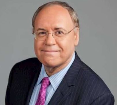 dr-1 Dr. Marc Siegel