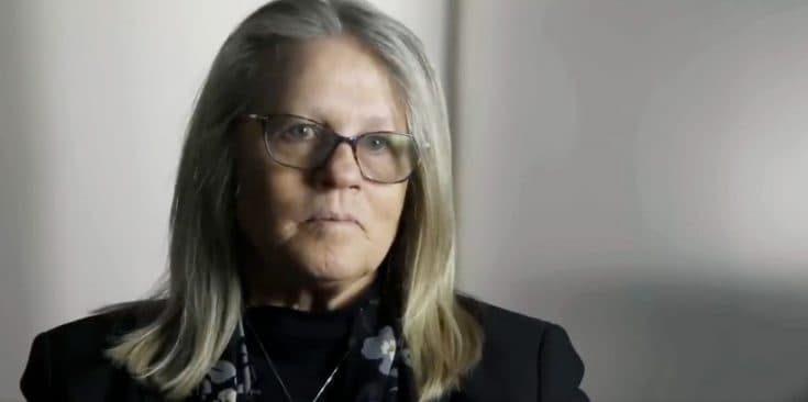 dr-11 Dr. Judy Mikovits