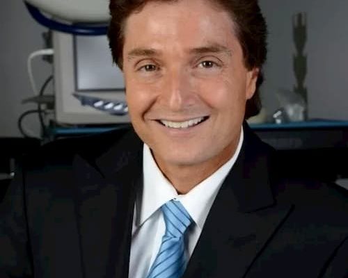 dr-20 Dr. Peter Grossman