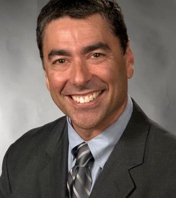 dr-6 Dr. David langer