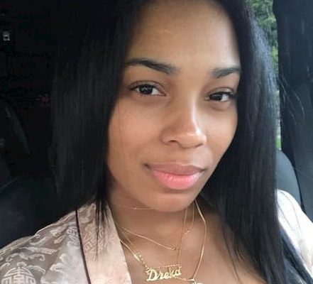 Dreka Gates (Kevin Gates wife) Bio, Age, Children, Ethnicity, Net worth ...