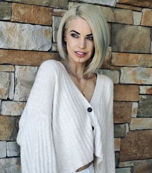 elly-brown-1-e1589735874649 Elly Brown