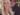 Erin Bradshaw and her husband Scott Weiss