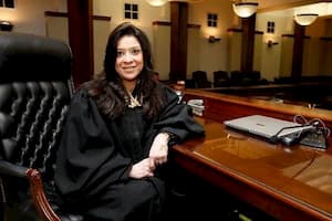 esther-salas-1-1 Esther Salas