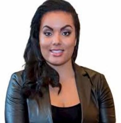 gabriela-linder-1-e1589648213300-393x400-1 Gabriela Linder