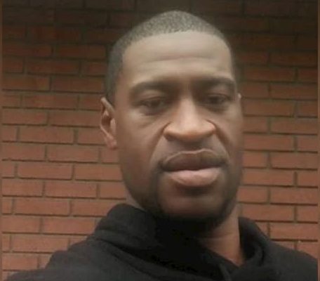 george-floyd-1-e1590533708152-456x400-1 George Floyd