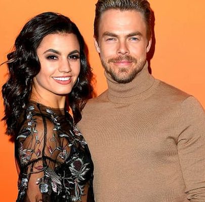 hayley-erbert-and-her-boyfriend-derek-hough-1-e1591143679121-405x400-1 Hayley Erbert and her boyfriend Derek Hough