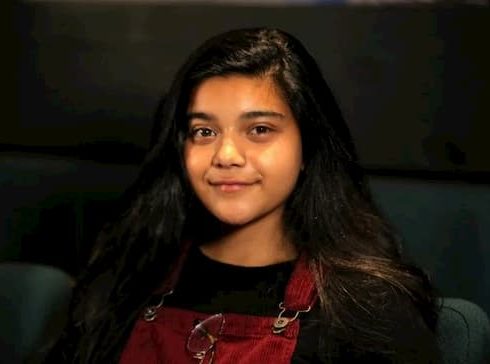 iman-vellani-1-e1601551873162 Iman Vellani