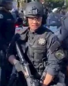 jared-yuen-2-e1590914299820 Jared Yuen