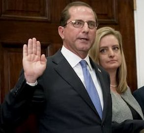 jennifer-azar-e1589637599754