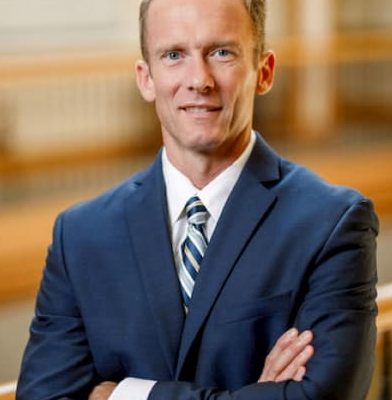 jesse-m Jesse M. Barrett